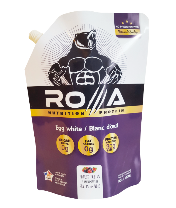 roa-nutrition-proteine-fruitsdesbois