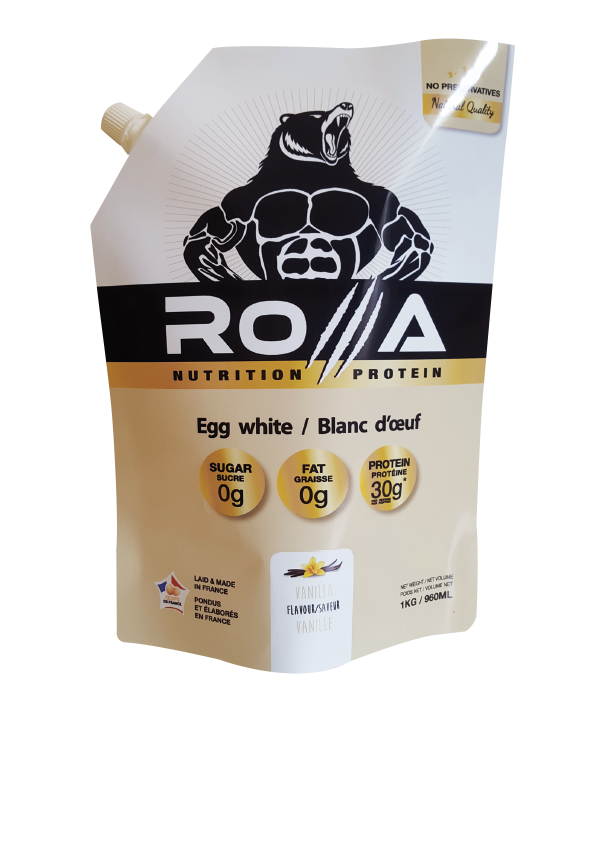 roa-nutrition-proteine-vanille