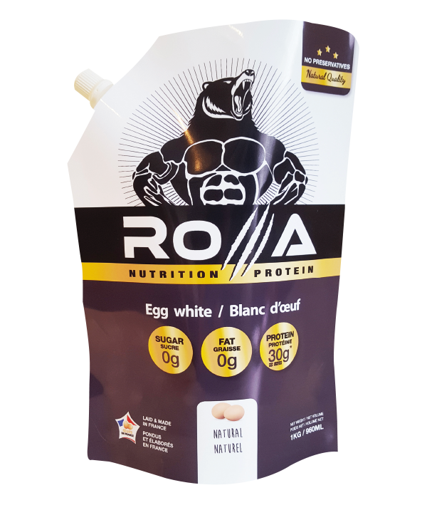 roa-nutrition-proteine-naturel