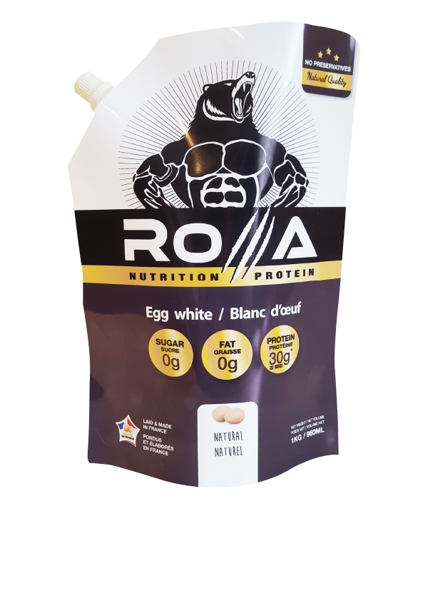 roa-nutrition-proteine-nature