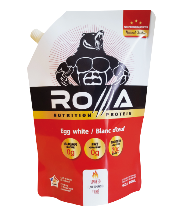roa-nutrition-proteine-fumé