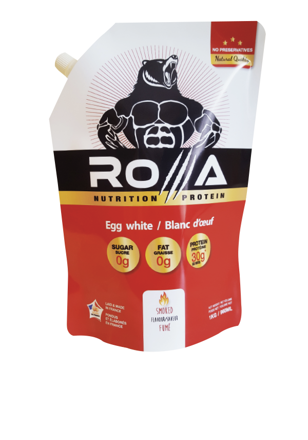 roa-nutrition-proteine-fume
