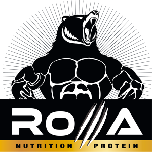 roa-nutrition-proteine-grizzly