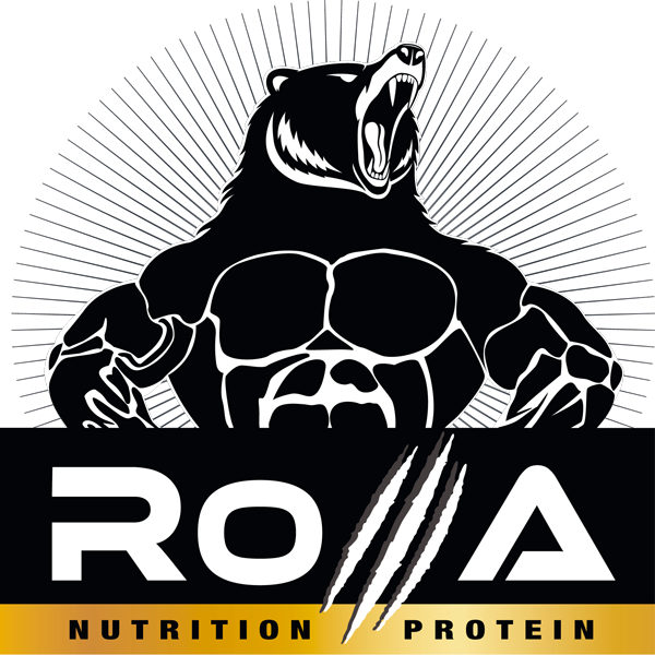 roa-nutrition-proteine-grizzly