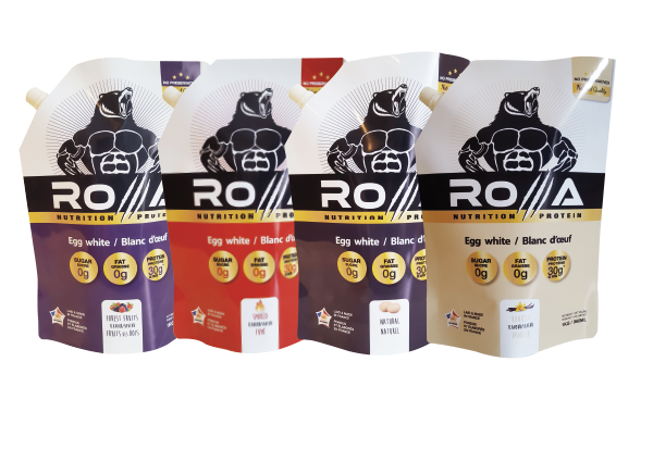 roa-nutrition-proteine-pack