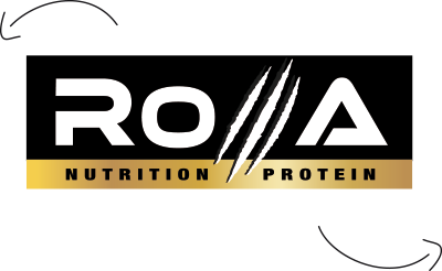 Roa-nutrition-proteine-fleches