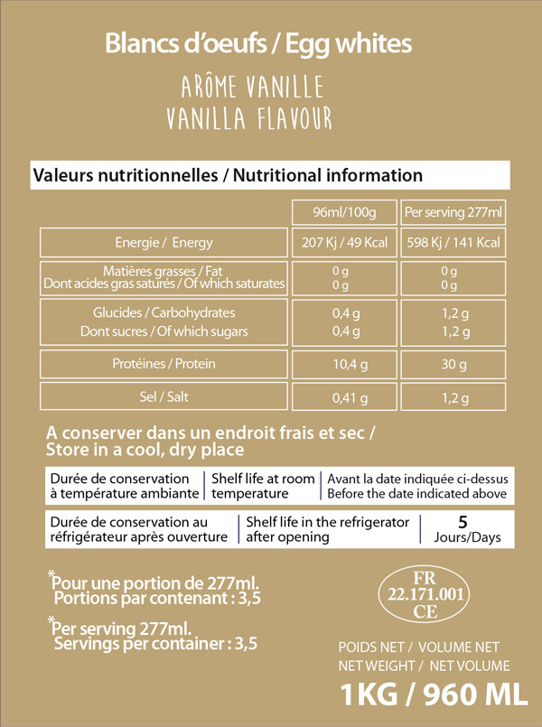 roa-nutrition-proteine-vanilleinfos