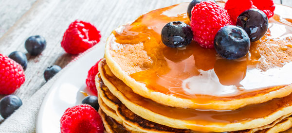 roa-nutrition-proteine-pancake