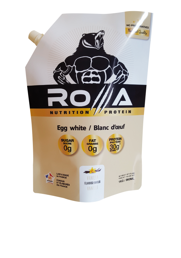 roa-proteine-nutrition-vanilia