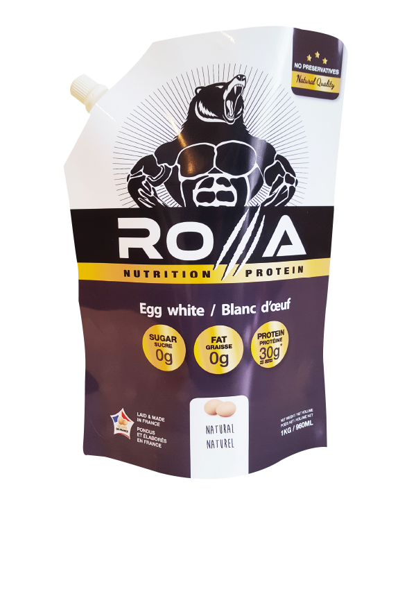 roa-proteine-nutrition-natural