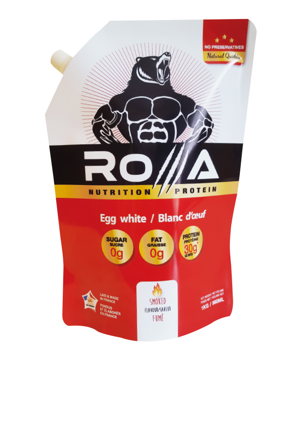 roa-proteine-nutrition-smoked